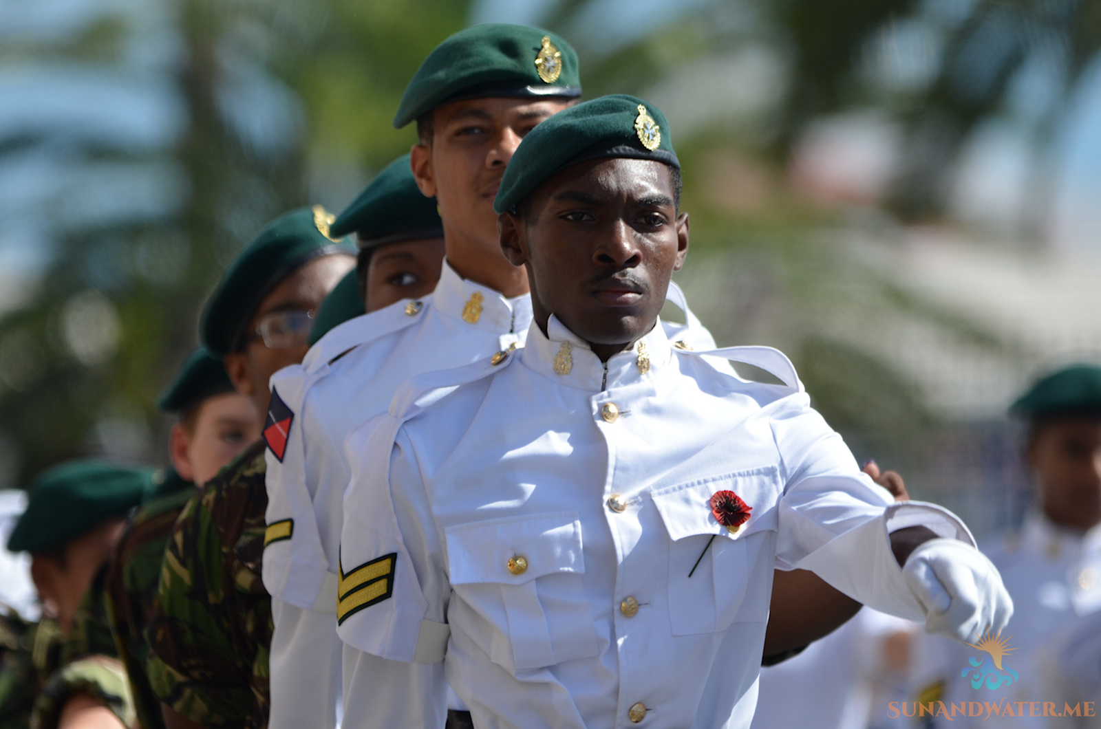 Remembrance Day 2013 (101)